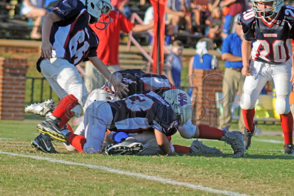 9-8 WA vs. SA PW 149.JPG - SCRIVENER D300